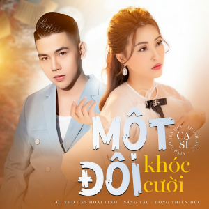 Listen to Một Đôi Khóc Cười 2 song with lyrics from Vĩnh Thuyên Kim