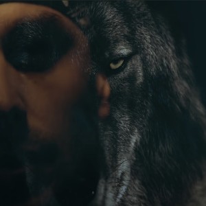 Album Mozalan (Explicit) from Okaber