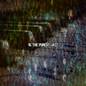15 the Purest Jazz