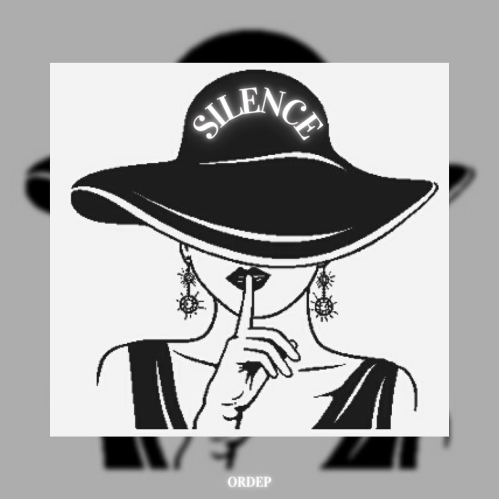 Silence