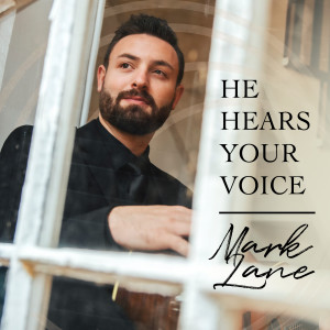Listen to Going to a Land song with lyrics from Mark Lane