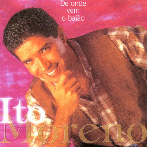 Lambada de Serpente