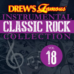 ดาวน์โหลดและฟังเพลง Can You Feel The Love Tonight? (Instrumental) พร้อมเนื้อเพลงจาก The Hit Crew