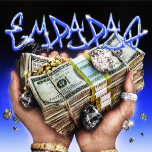 收聽Curly King的Empapao (Explicit)歌詞歌曲