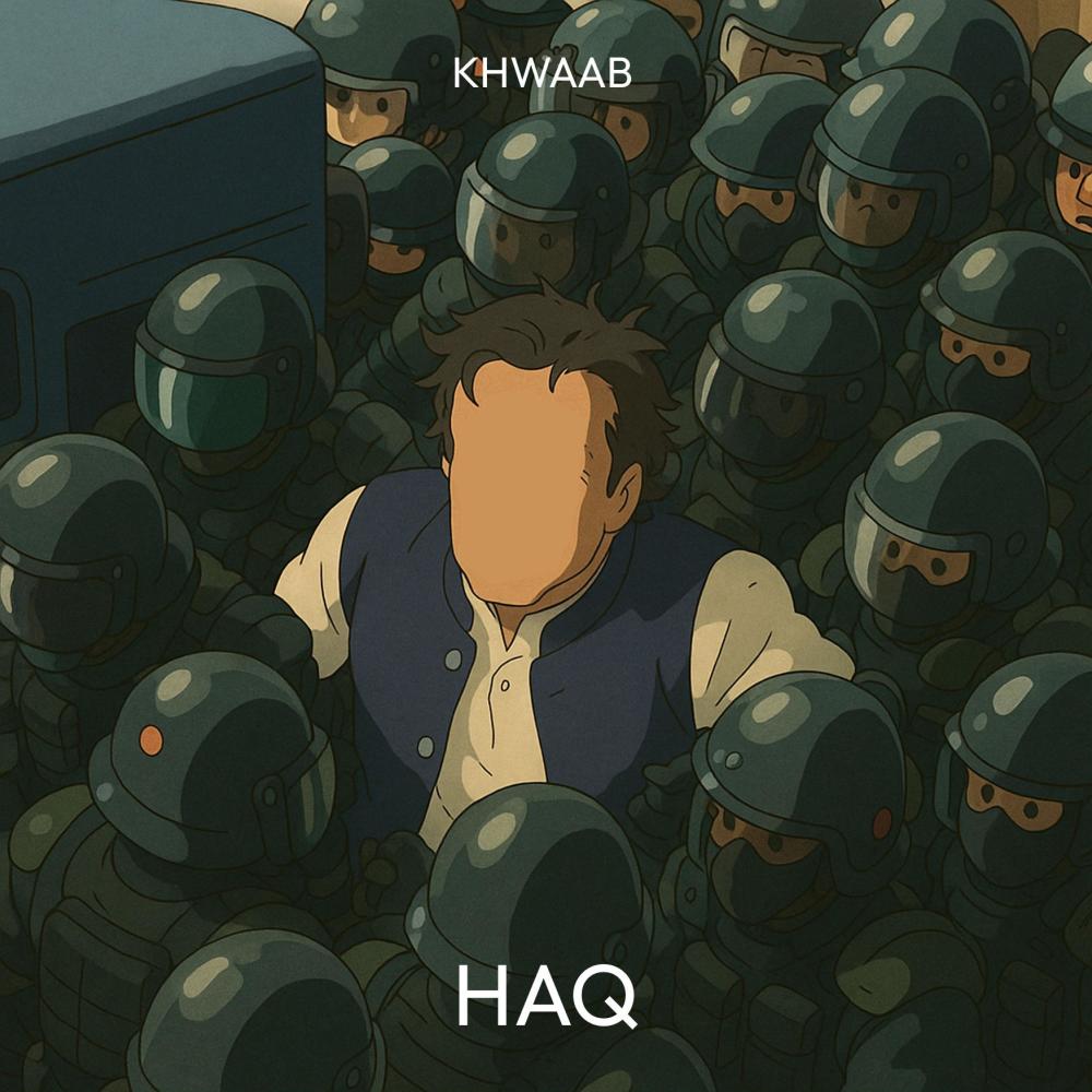 Haq