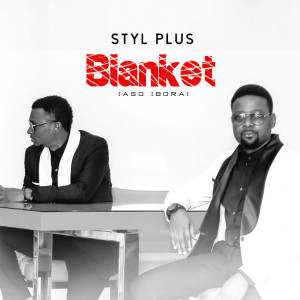 ดาวน์โหลดและฟังเพลง Aso Ibora พร้อมเนื้อเพลงจาก Styl Plus