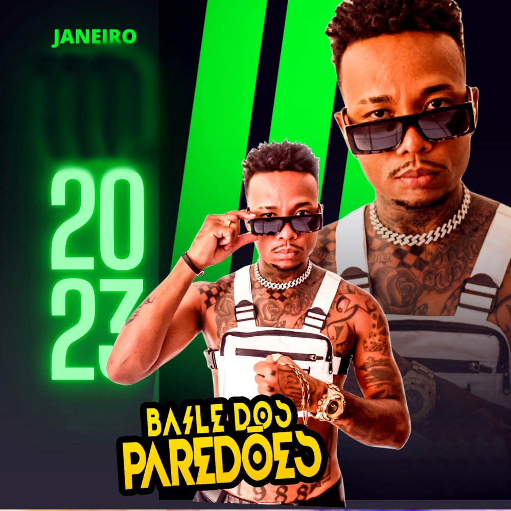 De Cabeça pra Baixo (Explicit)