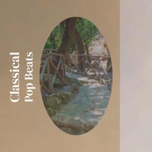 Dengarkan lagu Christmas Soong nyanyian Nedu dengan lirik