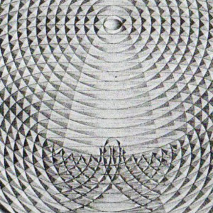 Dengarkan lagu A Scent of Mercury (2016 MASTER) nyanyian Michael Ash Sharbaugh dengan lirik