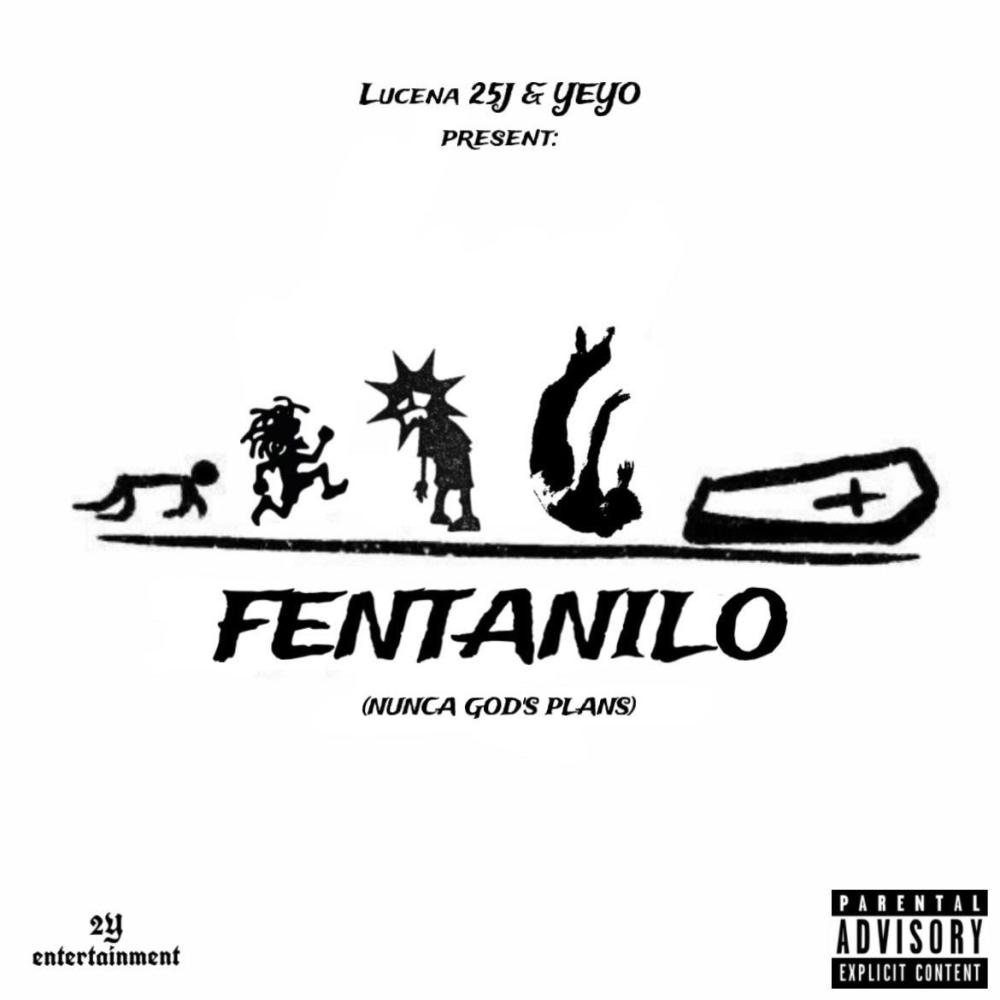 Fentanilo (Explicit)