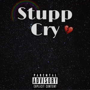 收聽Stupp的Não Me Entende (Explicit)歌詞歌曲