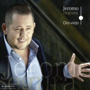 ดาวน์โหลดและฟังเพลง Ya No Hay Pluma Ni Tintero (Tonás) พร้อมเนื้อเพลงจาก Jeromo Segura