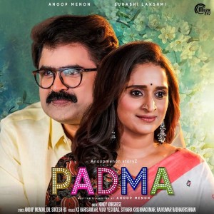 Listen to Dhoorangalil song with lyrics from Rajkumar Radhakrishnan