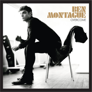 ดาวน์โหลดและฟังเพลง Overcome พร้อมเนื้อเพลงจาก Ben Montague