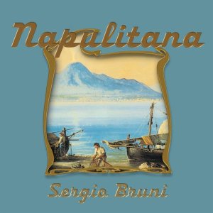 ดาวน์โหลดและฟังเพลง aMierolo Affortunato พร้อมเนื้อเพลงจาก Sergio Bruni