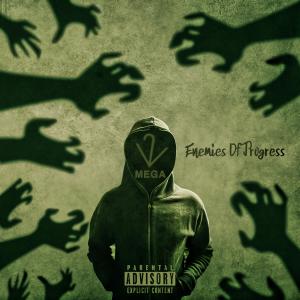 收聽Mega12的Numbers (feat. IcyRas) (Explicit)歌詞歌曲
