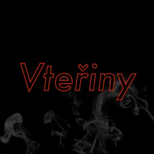 收聽慄林みな実的Vteřiny歌詞歌曲