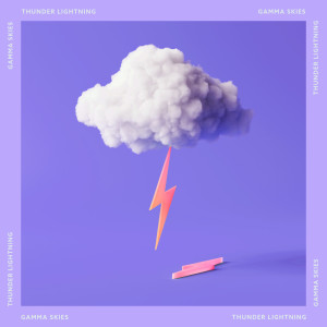 Listen to Pray song with lyrics from Gamma Skies