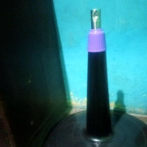 Album Betapa sakitnya from Pahlawan