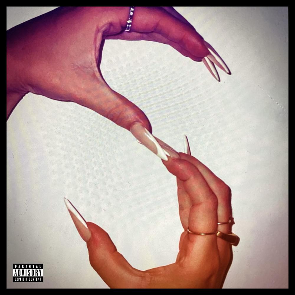 Up Sab (Explicit)