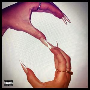 收聽Wicky的Up Sab (Explicit)歌詞歌曲