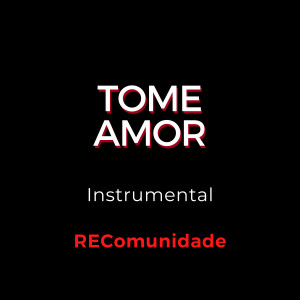 ดาวน์โหลดและฟังเพลง Tome Amor พร้อมเนื้อเพลงจาก MARTCHAN
