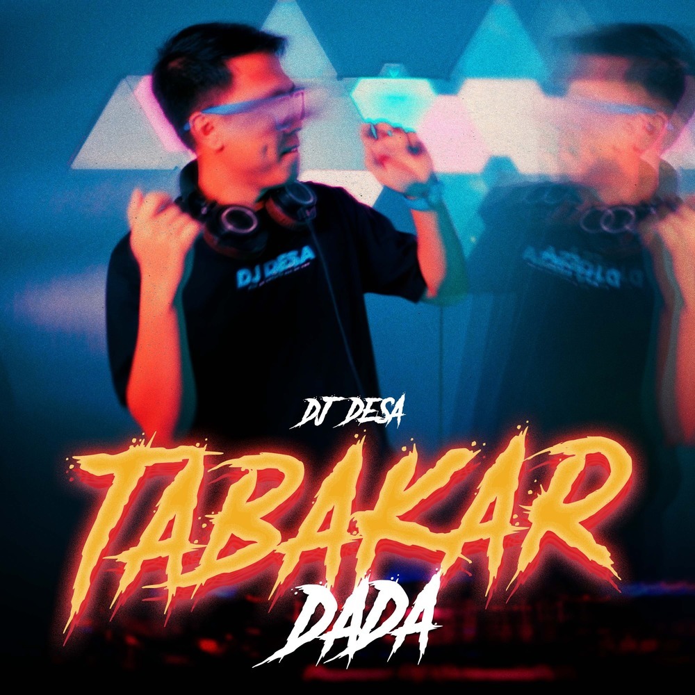 Tabakar Dada