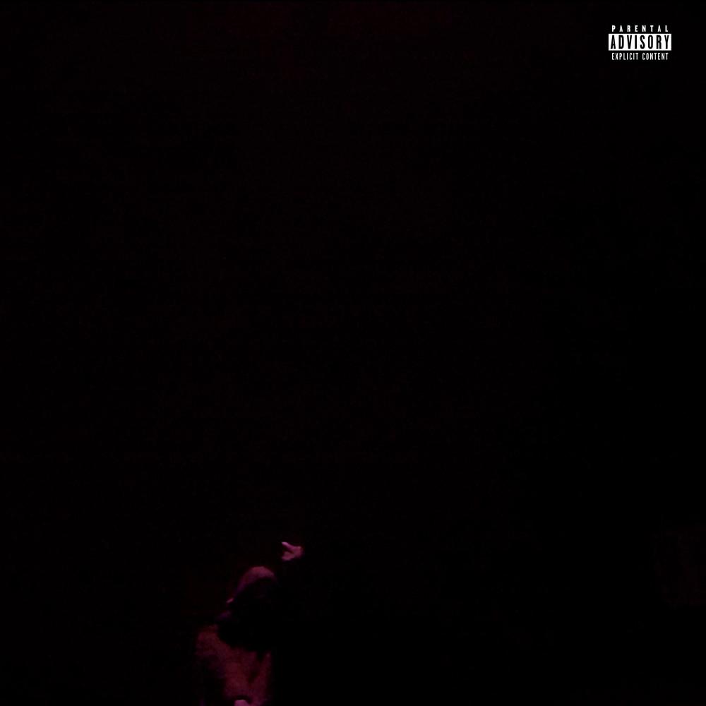 CARE. (Explicit)