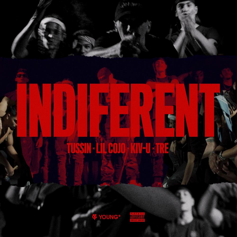 Indiferent (Explicit)
