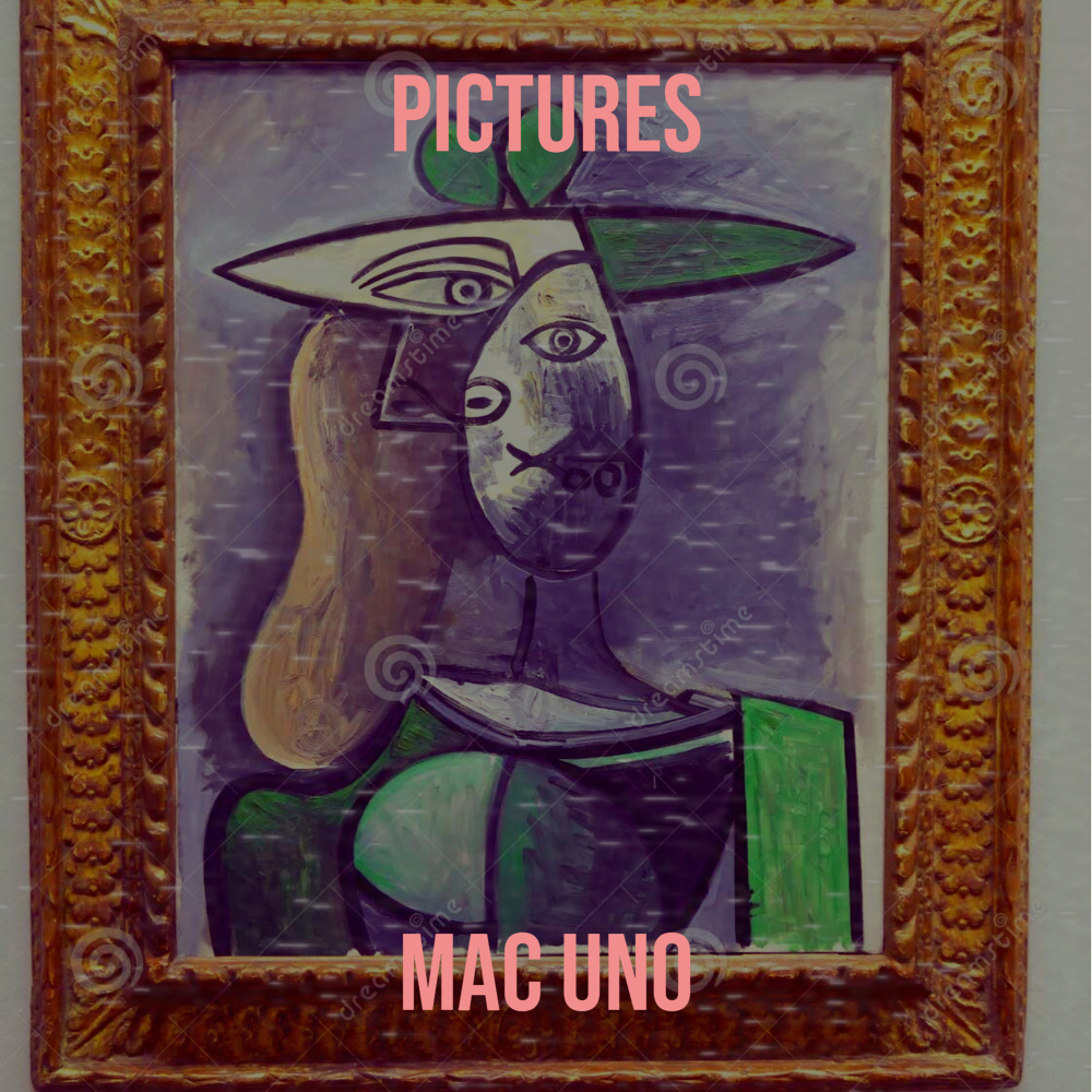Pictures (Explicit)