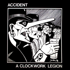 ดาวน์โหลดและฟังเพลง Freeman พร้อมเนื้อเพลงจาก Major Accident
