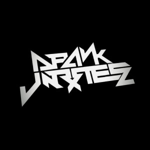 Apank Jarresz的专辑Mono in Love (Remix)