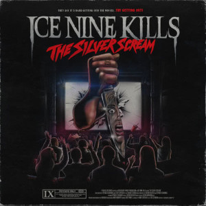 ดาวน์โหลดและฟังเพลง A Grave Mistake พร้อมเนื้อเพลงจาก Ice Nine Kills