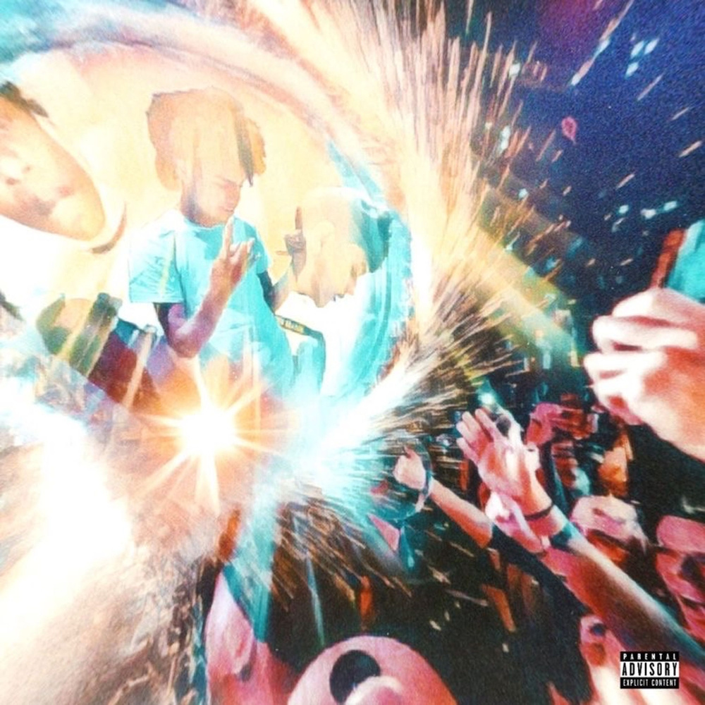 Spazzout (Remix|Explicit)