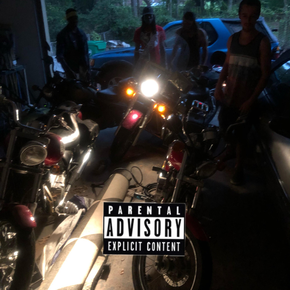 Know What It Is (Explicit)