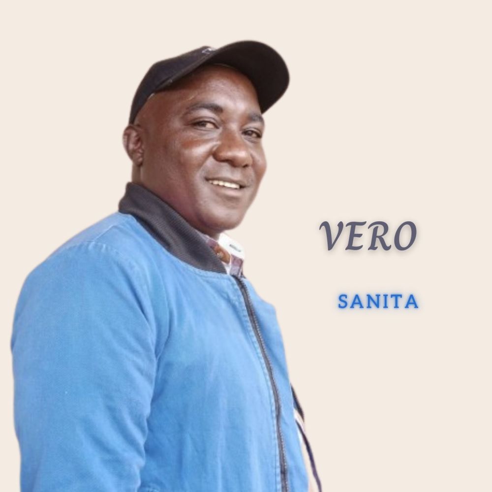 Vero