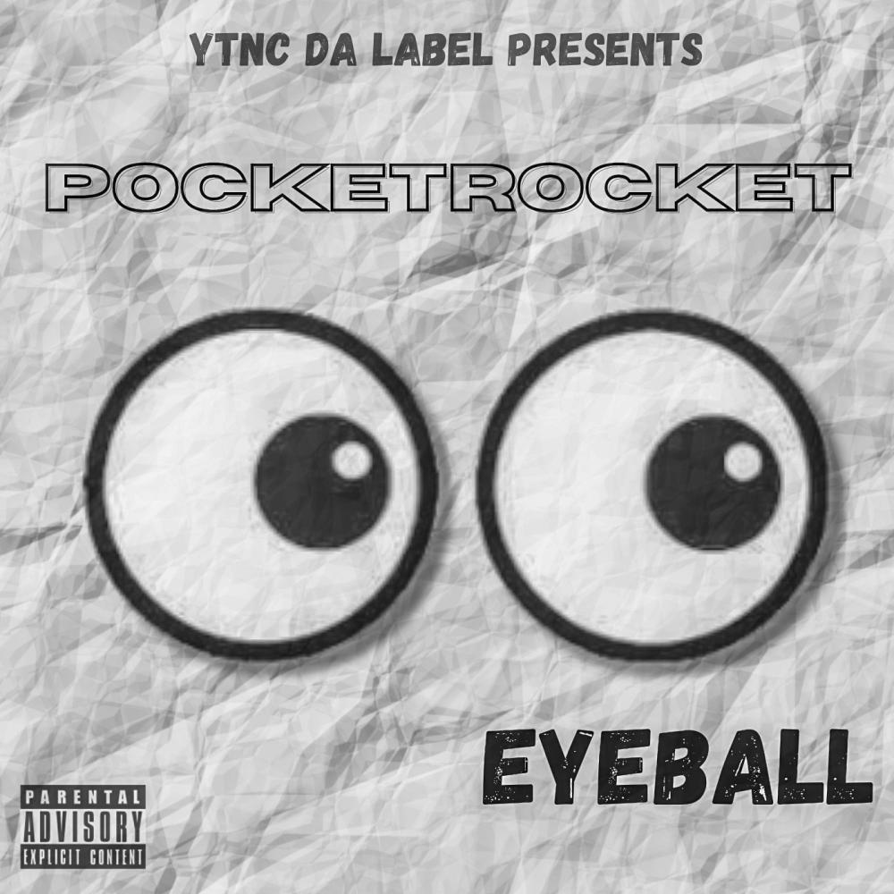 Eyeball (Explicit)