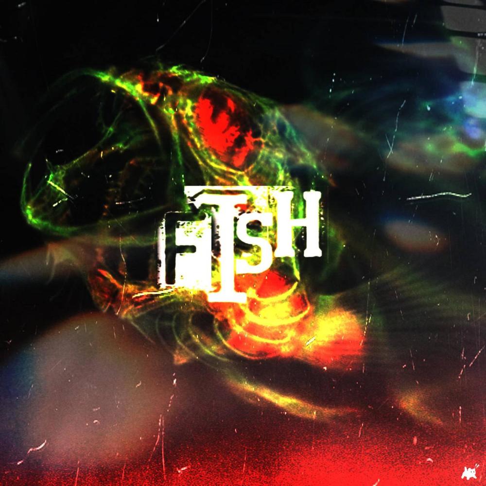 Fish (feat. Tylor & Azzé) (Explicit)