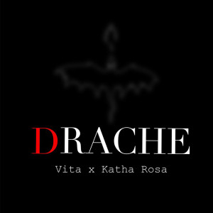 Listen to Drache song with lyrics from Vita