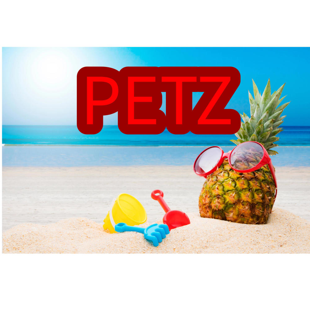 PETZ