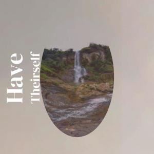 Listen to Carifta Hoo song with lyrics from Lulo