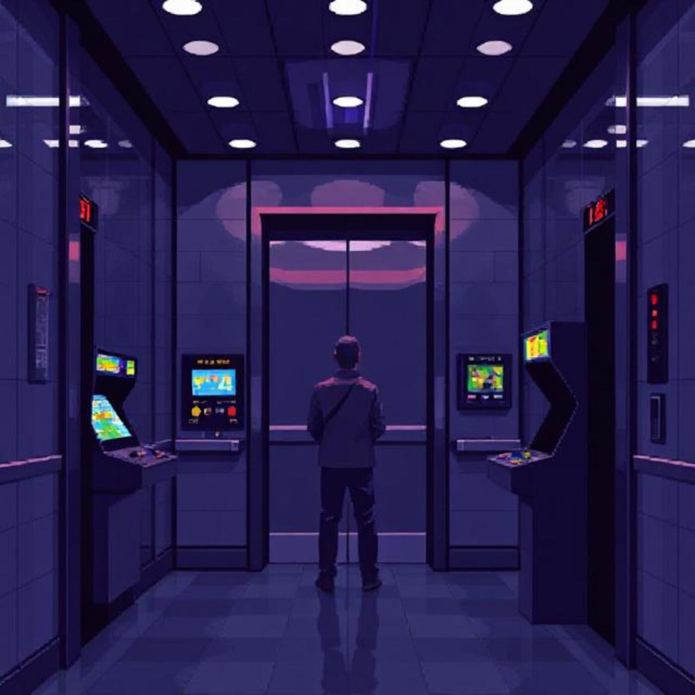 Elevator