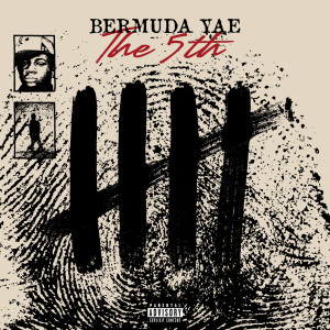 Listen to Fuckumean (Explicit) song with lyrics from Bermuda Yae
