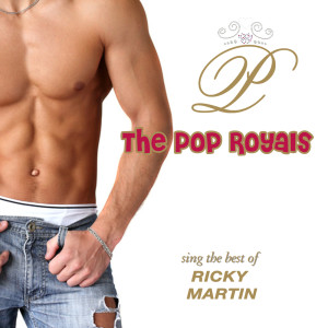 Listen to Copa De La Vida (Original) song with lyrics from Pop Royals