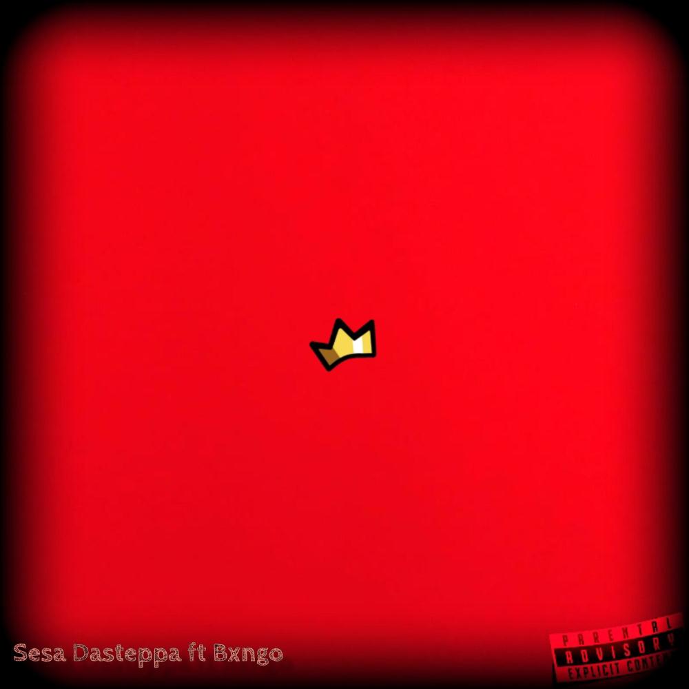 We Still King$ (Explicit)