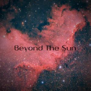 收聽Fredrik Schulz的Beyond the Sun歌詞歌曲