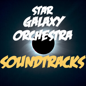 收聽Star Galaxy Orchestra的Theme From Star Wars歌詞歌曲