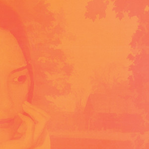 ดาวน์โหลดและฟังเพลง LIGHT IT UP (MOSYS REMIX) พร้อมเนื้อเพลงจาก DJNOTADJ