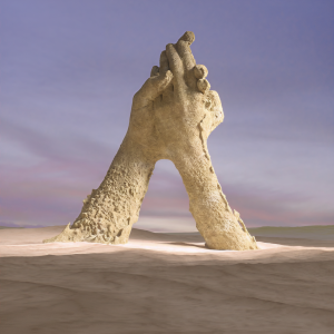 ดาวน์โหลดและฟังเพลง Married In Vegas (Acoustic) พร้อมเนื้อเพลงจาก The Vamps