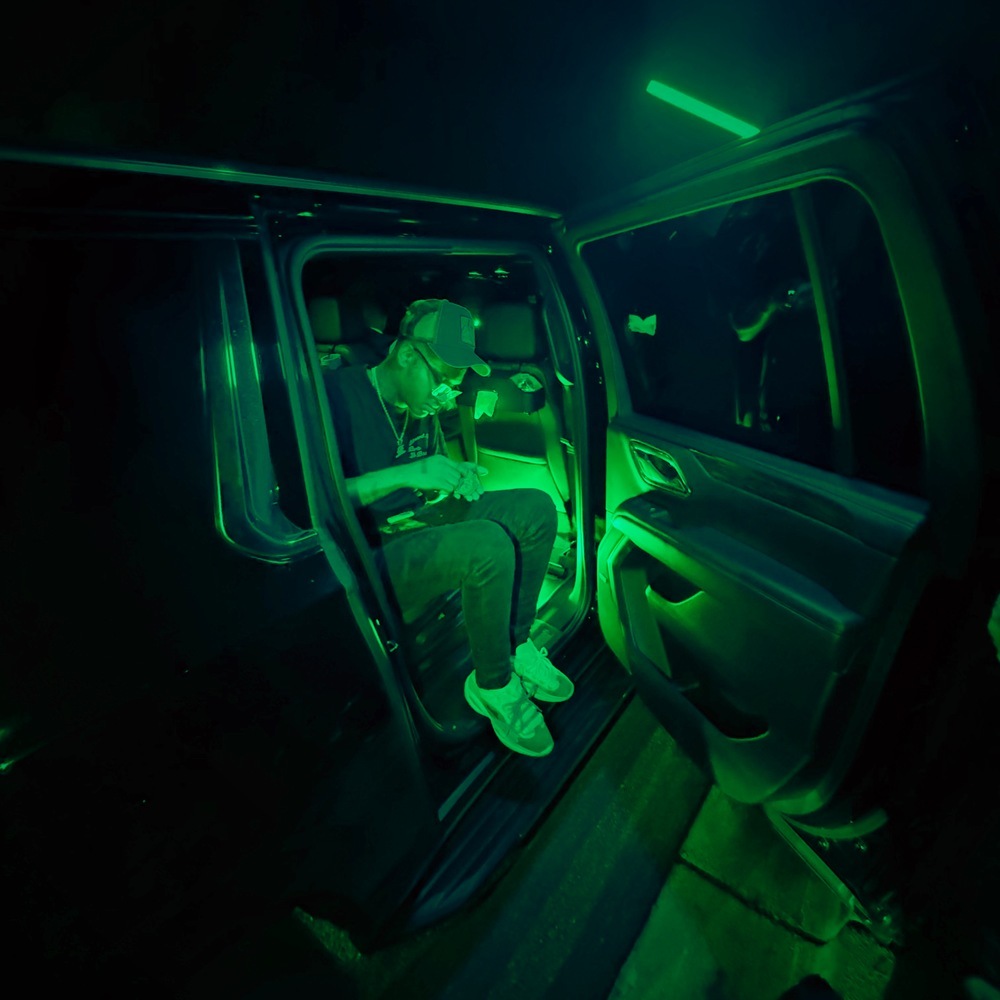 On Sumn’ (Explicit)
